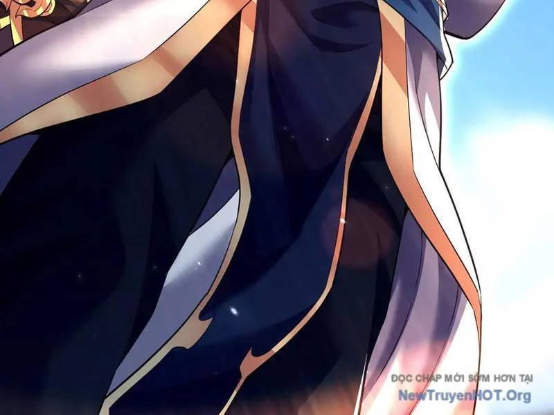 Bắt Đầu Chấn Kinh Nữ Đế Lão Bà, Ta Vô Địch! Chapter 81 - Trang 2