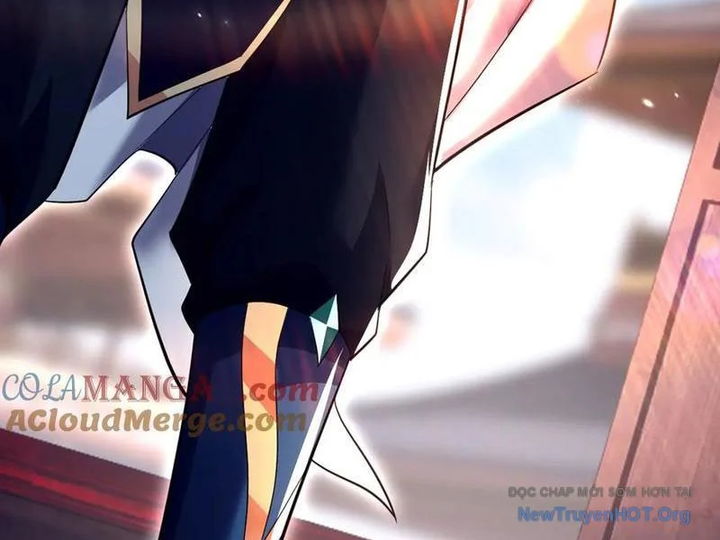Bắt Đầu Chấn Kinh Nữ Đế Lão Bà, Ta Vô Địch! Chapter 81 - Trang 2