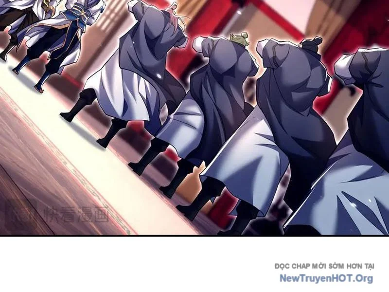 Bắt Đầu Chấn Kinh Nữ Đế Lão Bà, Ta Vô Địch! Chapter 81 - Trang 2