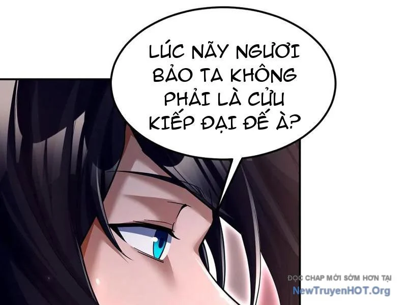 Bắt Đầu Chấn Kinh Nữ Đế Lão Bà, Ta Vô Địch! Chapter 81 - Trang 2