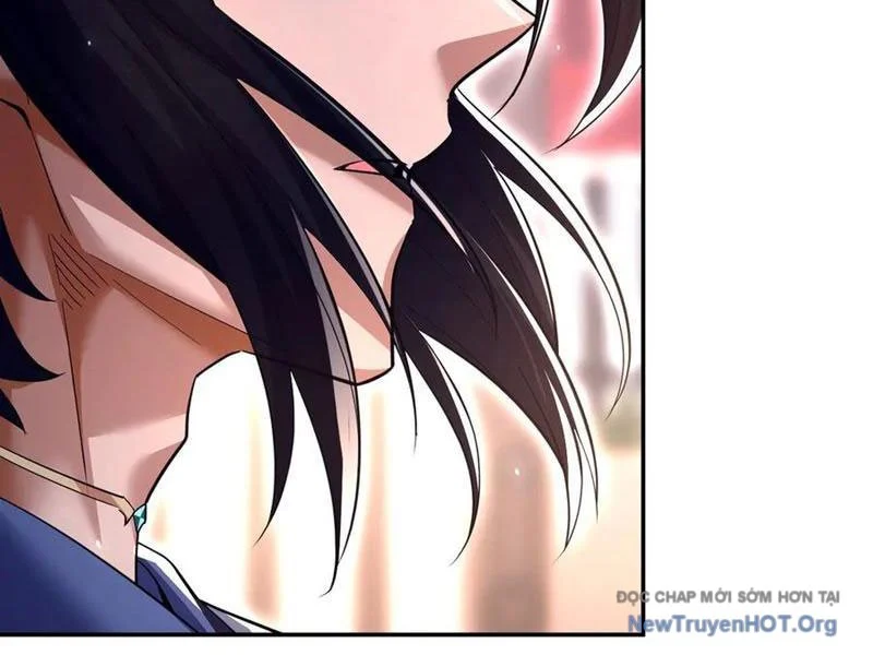 Bắt Đầu Chấn Kinh Nữ Đế Lão Bà, Ta Vô Địch! Chapter 81 - Trang 2