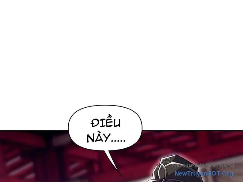 Bắt Đầu Chấn Kinh Nữ Đế Lão Bà, Ta Vô Địch! Chapter 81 - Trang 2
