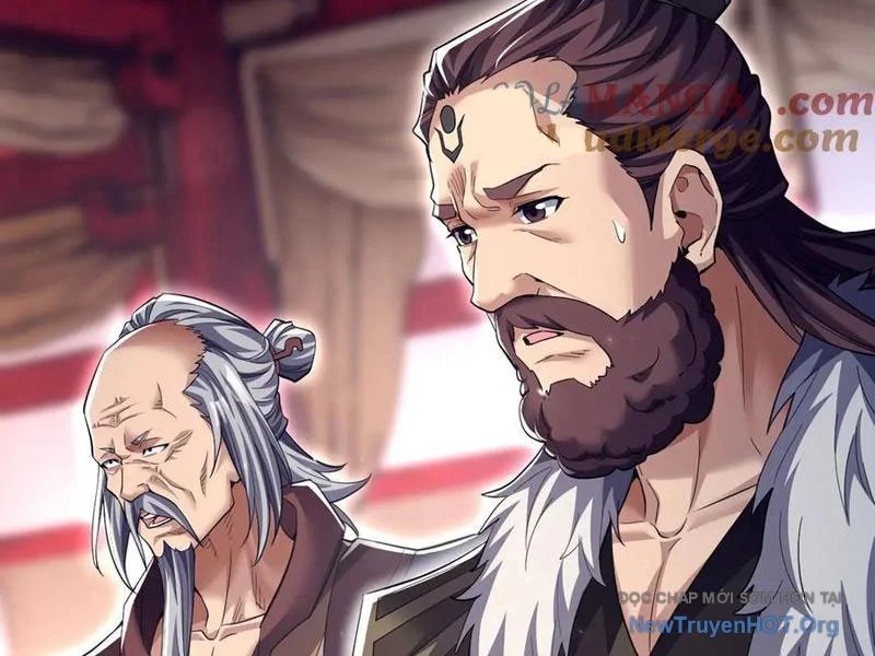 Bắt Đầu Chấn Kinh Nữ Đế Lão Bà, Ta Vô Địch! Chapter 81 - Trang 2