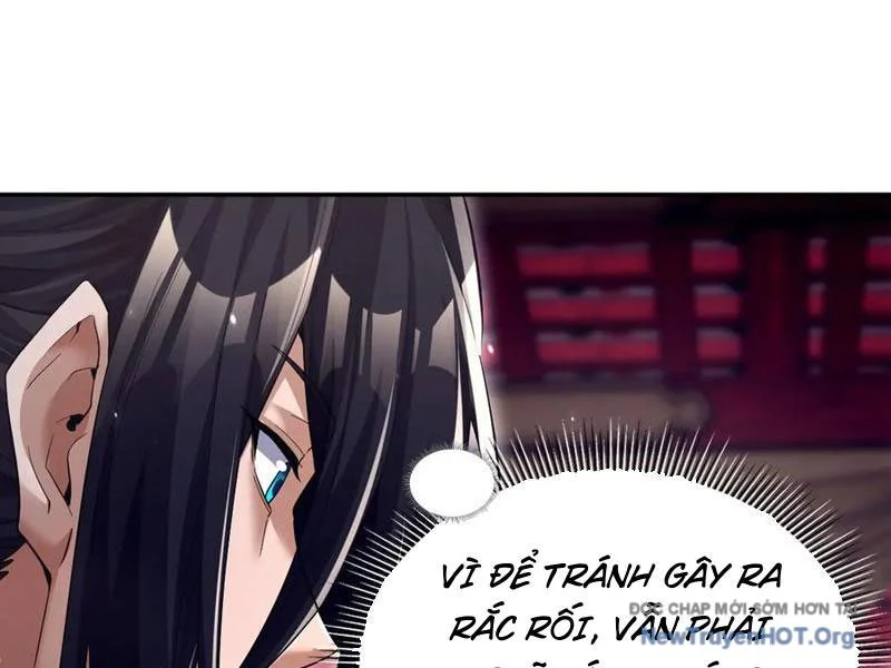 Bắt Đầu Chấn Kinh Nữ Đế Lão Bà, Ta Vô Địch! Chapter 81 - Trang 2