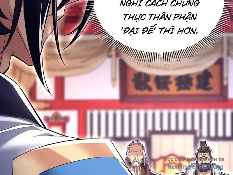 Bắt Đầu Chấn Kinh Nữ Đế Lão Bà, Ta Vô Địch! Chapter 81 - Trang 2