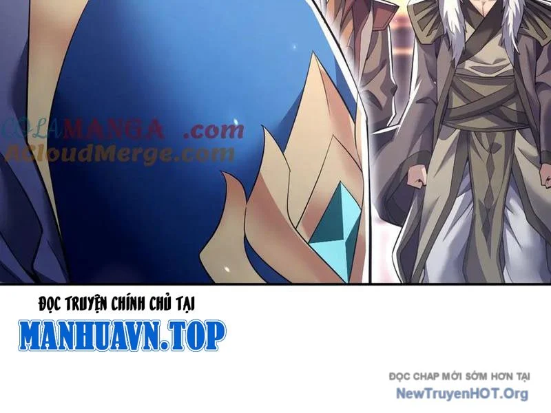 Bắt Đầu Chấn Kinh Nữ Đế Lão Bà, Ta Vô Địch! Chapter 81 - Trang 2