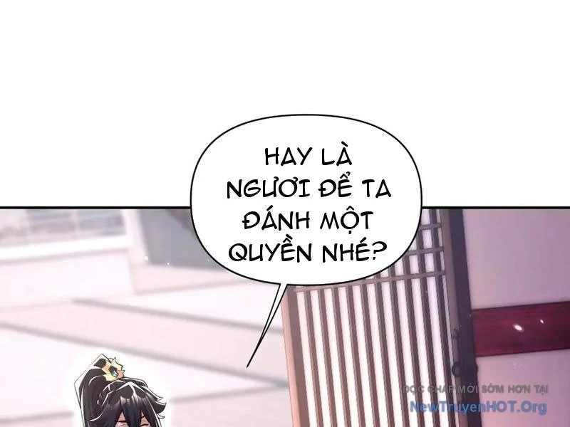 Bắt Đầu Chấn Kinh Nữ Đế Lão Bà, Ta Vô Địch! Chapter 81 - Trang 2