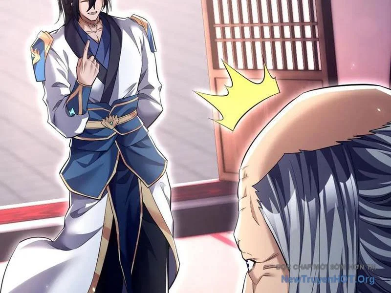 Bắt Đầu Chấn Kinh Nữ Đế Lão Bà, Ta Vô Địch! Chapter 81 - Trang 2
