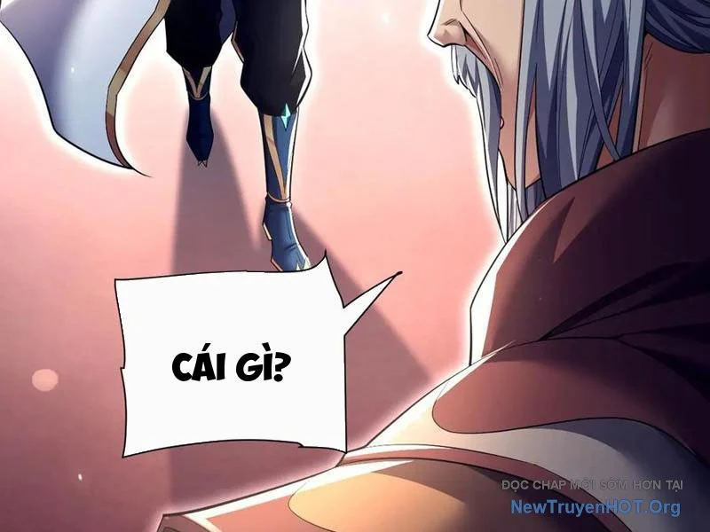 Bắt Đầu Chấn Kinh Nữ Đế Lão Bà, Ta Vô Địch! Chapter 81 - Trang 2