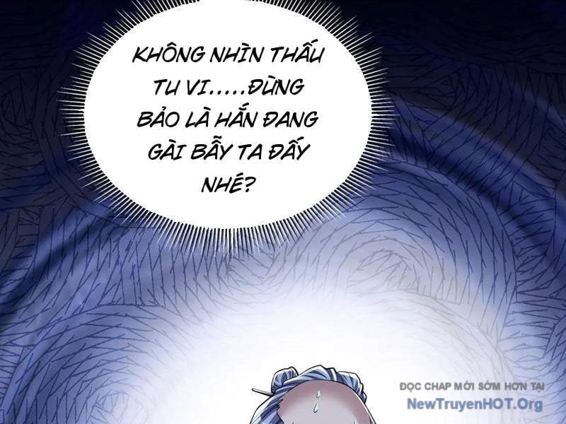 Bắt Đầu Chấn Kinh Nữ Đế Lão Bà, Ta Vô Địch! Chapter 81 - Trang 2