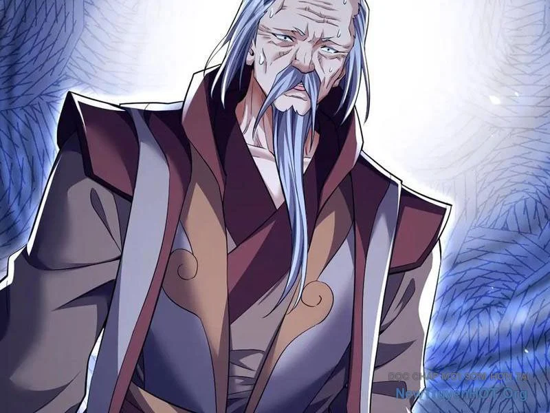 Bắt Đầu Chấn Kinh Nữ Đế Lão Bà, Ta Vô Địch! Chapter 81 - Trang 2