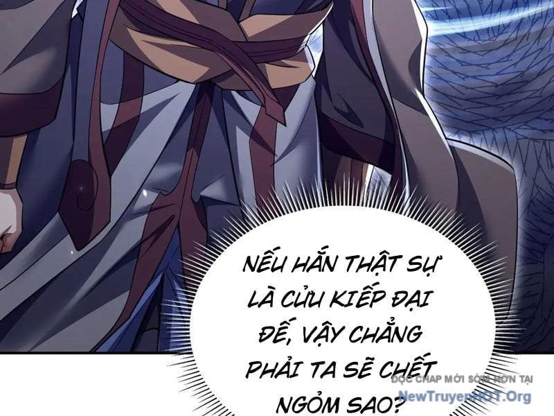 Bắt Đầu Chấn Kinh Nữ Đế Lão Bà, Ta Vô Địch! Chapter 81 - Trang 2