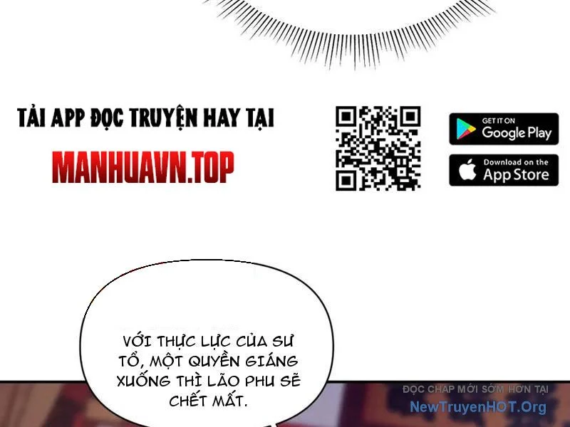 Bắt Đầu Chấn Kinh Nữ Đế Lão Bà, Ta Vô Địch! Chapter 81 - Trang 2