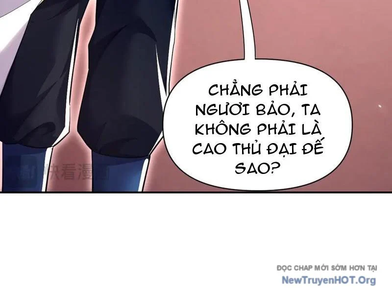 Bắt Đầu Chấn Kinh Nữ Đế Lão Bà, Ta Vô Địch! Chapter 81 - Trang 2