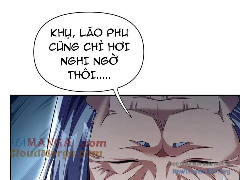 Bắt Đầu Chấn Kinh Nữ Đế Lão Bà, Ta Vô Địch! Chapter 81 - Trang 2