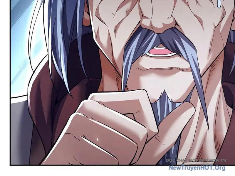Bắt Đầu Chấn Kinh Nữ Đế Lão Bà, Ta Vô Địch! Chapter 81 - Trang 2