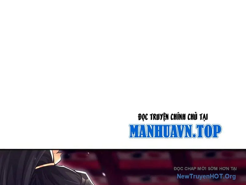 Bắt Đầu Chấn Kinh Nữ Đế Lão Bà, Ta Vô Địch! Chapter 81 - Trang 2