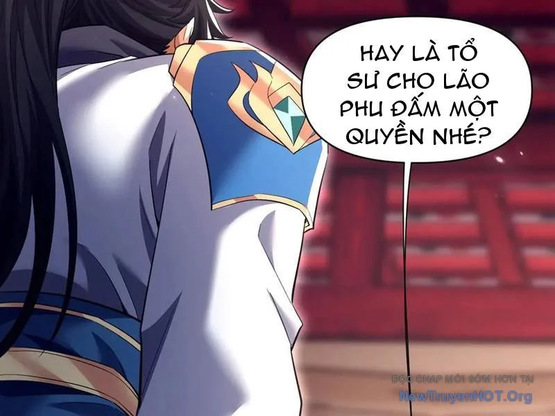 Bắt Đầu Chấn Kinh Nữ Đế Lão Bà, Ta Vô Địch! Chapter 81 - Trang 2