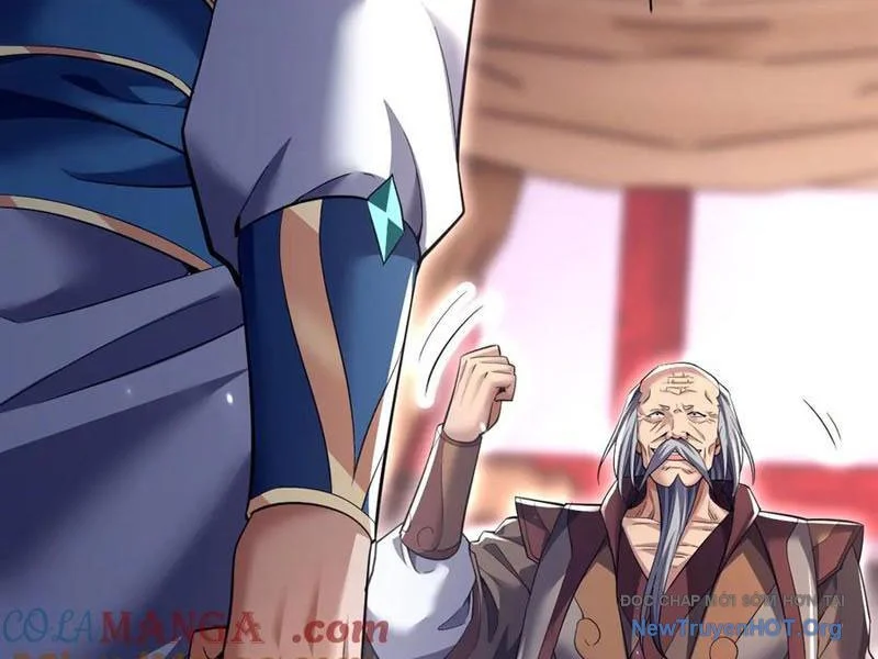Bắt Đầu Chấn Kinh Nữ Đế Lão Bà, Ta Vô Địch! Chapter 81 - Trang 2