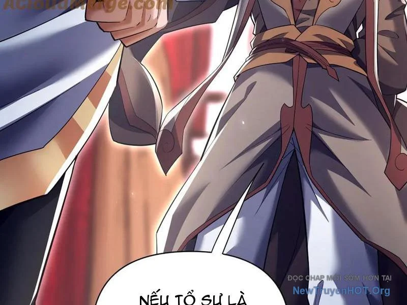 Bắt Đầu Chấn Kinh Nữ Đế Lão Bà, Ta Vô Địch! Chapter 81 - Trang 2