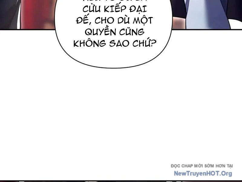 Bắt Đầu Chấn Kinh Nữ Đế Lão Bà, Ta Vô Địch! Chapter 81 - Trang 2
