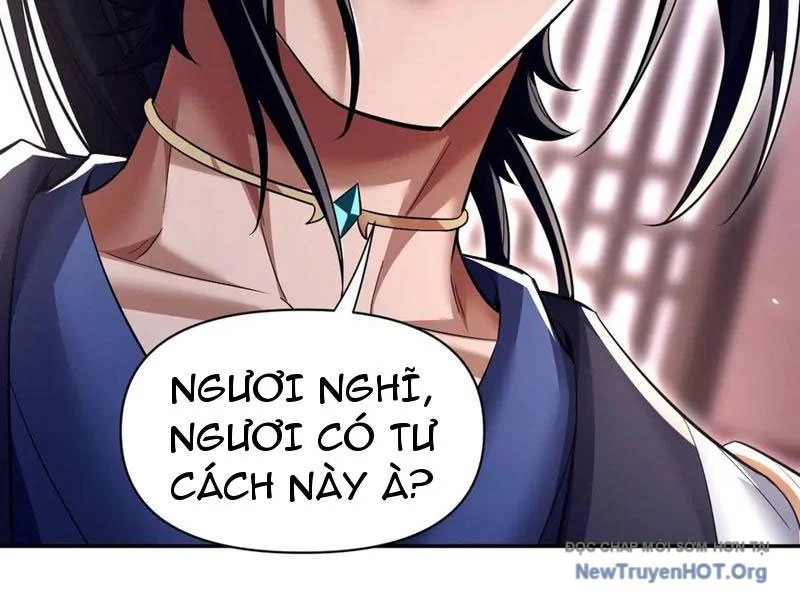 Bắt Đầu Chấn Kinh Nữ Đế Lão Bà, Ta Vô Địch! Chapter 81 - Trang 2