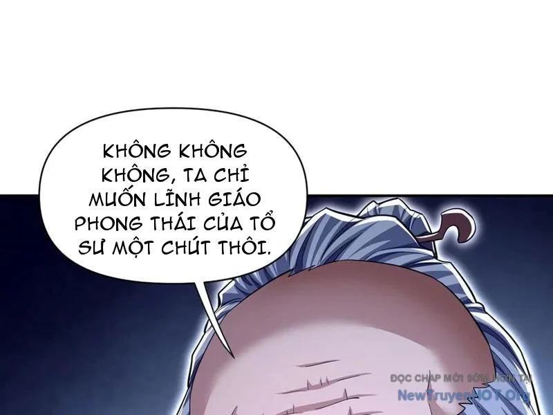 Bắt Đầu Chấn Kinh Nữ Đế Lão Bà, Ta Vô Địch! Chapter 81 - Trang 2