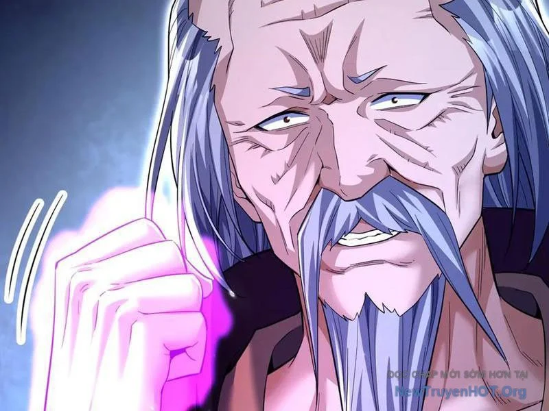 Bắt Đầu Chấn Kinh Nữ Đế Lão Bà, Ta Vô Địch! Chapter 81 - Trang 2
