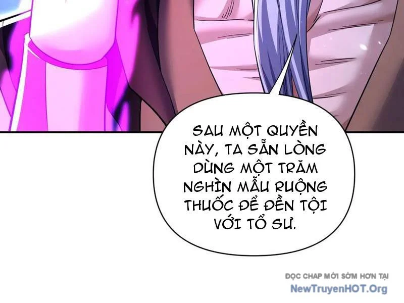 Bắt Đầu Chấn Kinh Nữ Đế Lão Bà, Ta Vô Địch! Chapter 81 - Trang 2