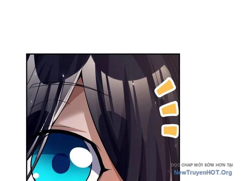 Bắt Đầu Chấn Kinh Nữ Đế Lão Bà, Ta Vô Địch! Chapter 81 - Trang 2