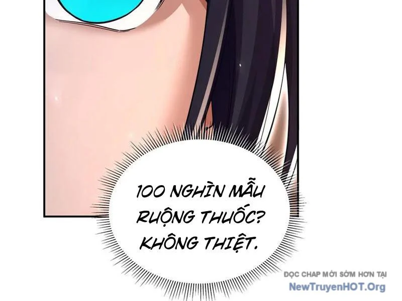 Bắt Đầu Chấn Kinh Nữ Đế Lão Bà, Ta Vô Địch! Chapter 81 - Trang 2