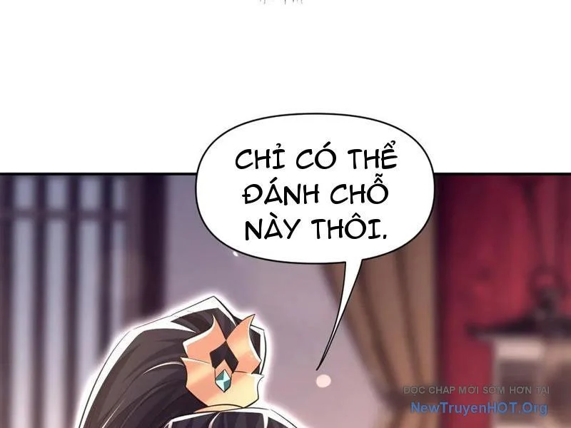 Bắt Đầu Chấn Kinh Nữ Đế Lão Bà, Ta Vô Địch! Chapter 81 - Trang 2