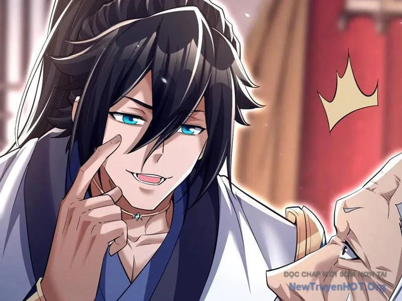 Bắt Đầu Chấn Kinh Nữ Đế Lão Bà, Ta Vô Địch! Chapter 81 - Trang 2