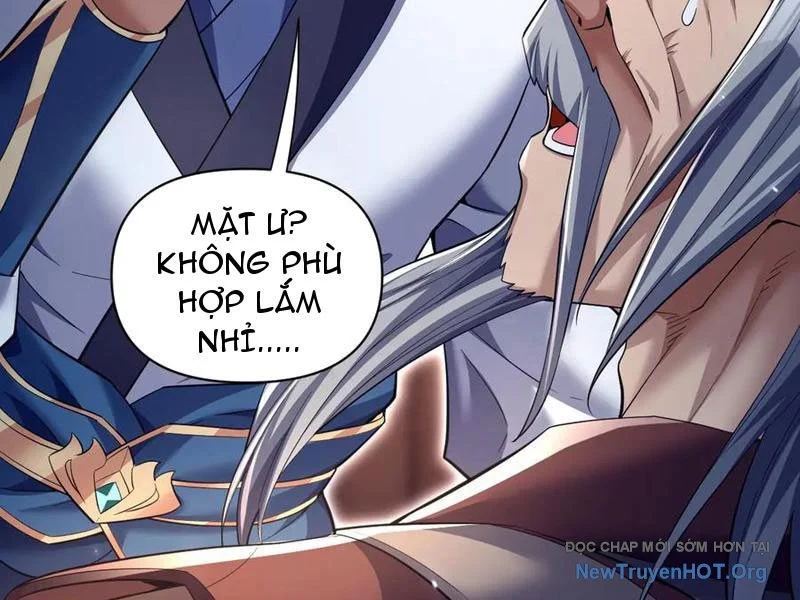 Bắt Đầu Chấn Kinh Nữ Đế Lão Bà, Ta Vô Địch! Chapter 81 - Trang 2