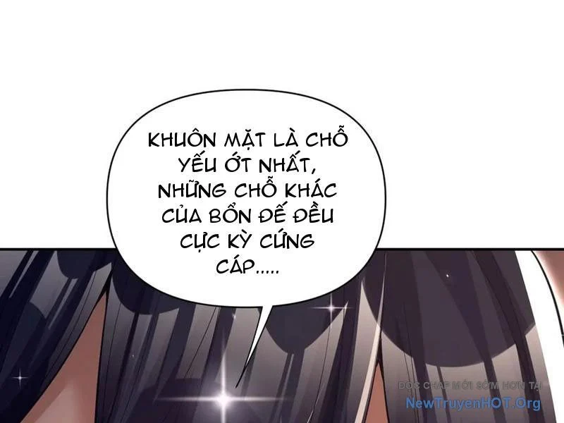 Bắt Đầu Chấn Kinh Nữ Đế Lão Bà, Ta Vô Địch! Chapter 81 - Trang 2