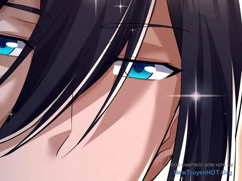 Bắt Đầu Chấn Kinh Nữ Đế Lão Bà, Ta Vô Địch! Chapter 81 - Trang 2