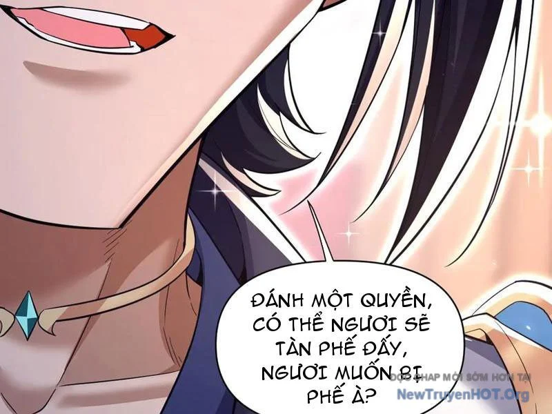 Bắt Đầu Chấn Kinh Nữ Đế Lão Bà, Ta Vô Địch! Chapter 81 - Trang 2