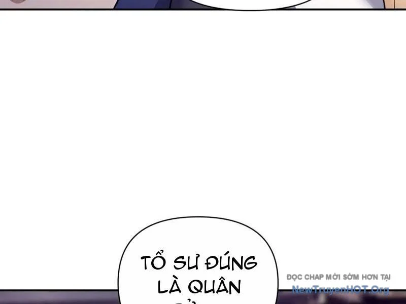 Bắt Đầu Chấn Kinh Nữ Đế Lão Bà, Ta Vô Địch! Chapter 81 - Trang 2