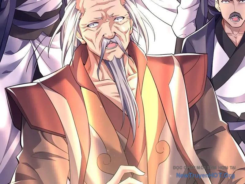 Bắt Đầu Chấn Kinh Nữ Đế Lão Bà, Ta Vô Địch! Chapter 81 - Trang 2