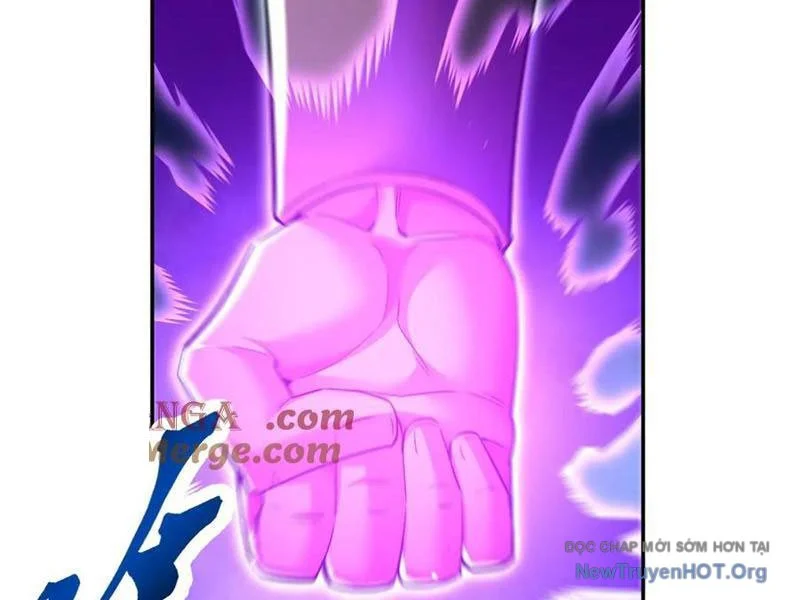 Bắt Đầu Chấn Kinh Nữ Đế Lão Bà, Ta Vô Địch! Chapter 81 - Trang 2