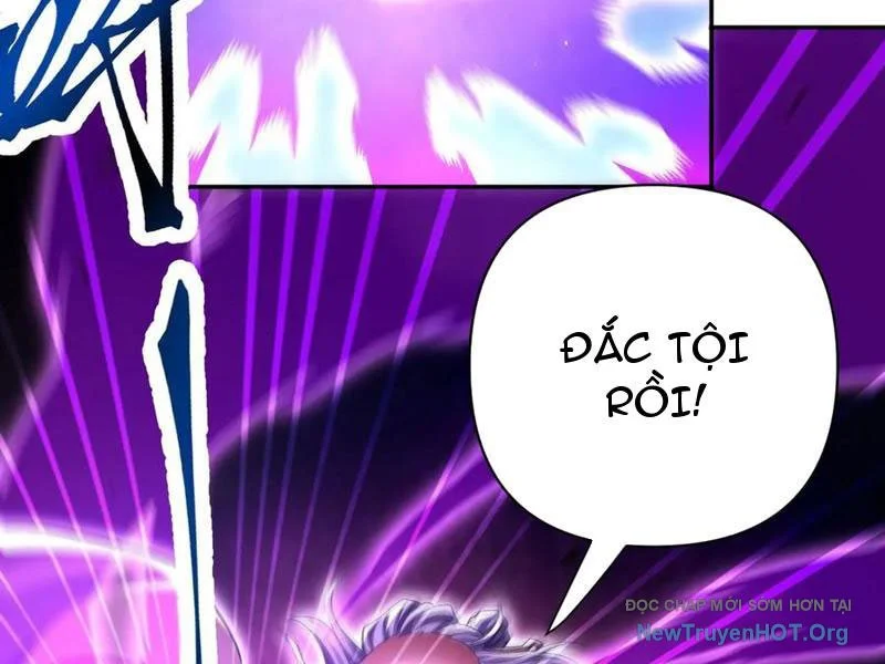Bắt Đầu Chấn Kinh Nữ Đế Lão Bà, Ta Vô Địch! Chapter 81 - Trang 2