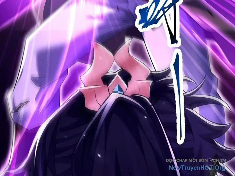 Bắt Đầu Chấn Kinh Nữ Đế Lão Bà, Ta Vô Địch! Chapter 81 - Trang 2