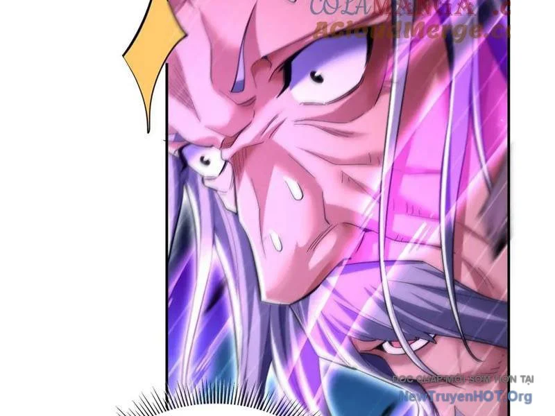 Bắt Đầu Chấn Kinh Nữ Đế Lão Bà, Ta Vô Địch! Chapter 81 - Trang 2
