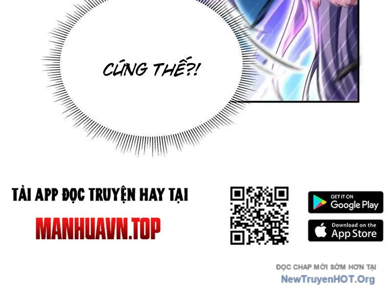 Bắt Đầu Chấn Kinh Nữ Đế Lão Bà, Ta Vô Địch! Chapter 81 - Trang 2
