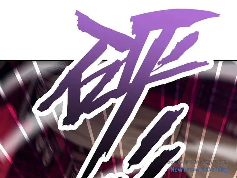 Bắt Đầu Chấn Kinh Nữ Đế Lão Bà, Ta Vô Địch! Chapter 81 - Trang 2