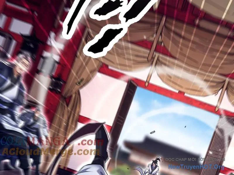 Bắt Đầu Chấn Kinh Nữ Đế Lão Bà, Ta Vô Địch! Chapter 81 - Trang 2