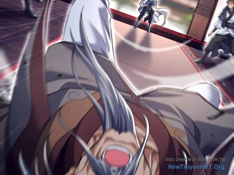 Bắt Đầu Chấn Kinh Nữ Đế Lão Bà, Ta Vô Địch! Chapter 81 - Trang 2