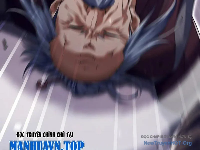 Bắt Đầu Chấn Kinh Nữ Đế Lão Bà, Ta Vô Địch! Chapter 81 - Trang 2