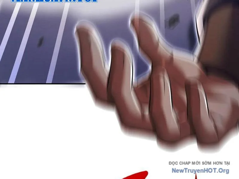 Bắt Đầu Chấn Kinh Nữ Đế Lão Bà, Ta Vô Địch! Chapter 81 - Trang 2