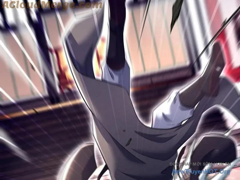 Bắt Đầu Chấn Kinh Nữ Đế Lão Bà, Ta Vô Địch! Chapter 81 - Trang 2